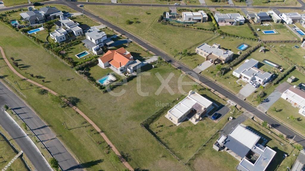 Terreno en Venta Mirador de La Tahona...