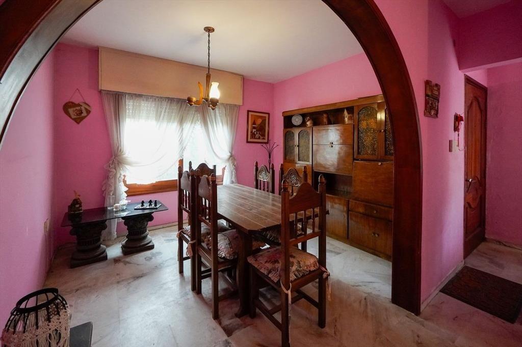 Venta Casa en Shangrilá Sur 4 dorm, Piscina