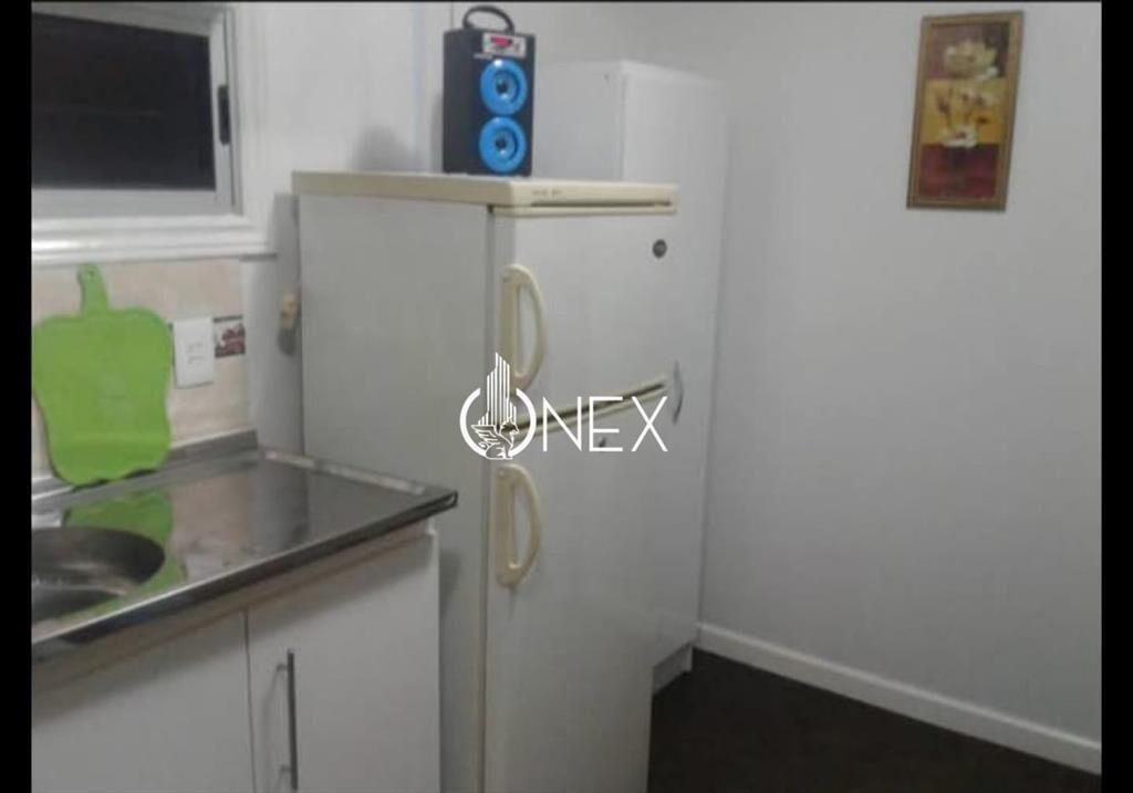 Se vende casa contenedor en San Luis, Canelones.