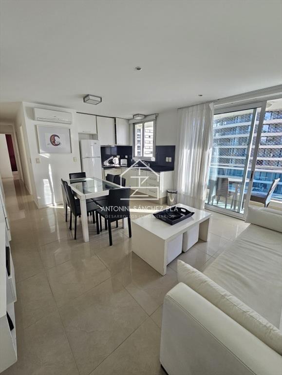 Venta apartamento 2 dormitorios