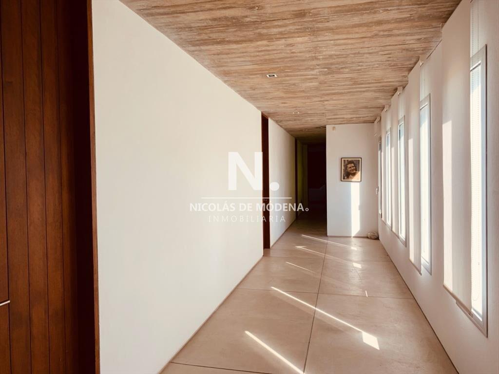 Casa en Venta de 7 dormitorios en Altos del , del