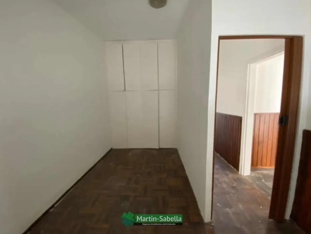 Apartamento en alquiler - Maroñas