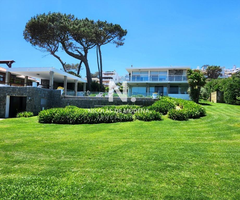 Casa en Punta Ballena, Rinconada Alta