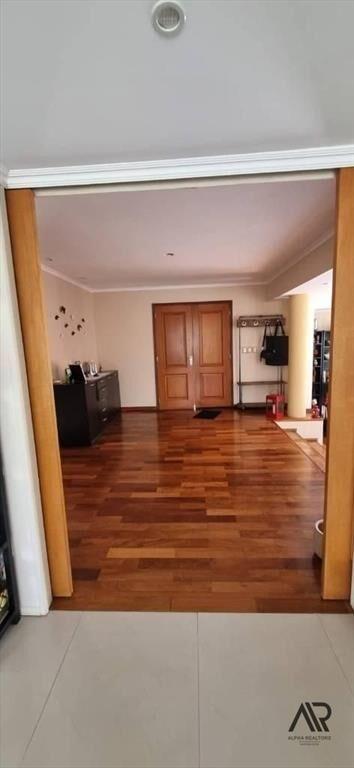 Excepcional Casa 5 Dormitorios Barrio Carmel