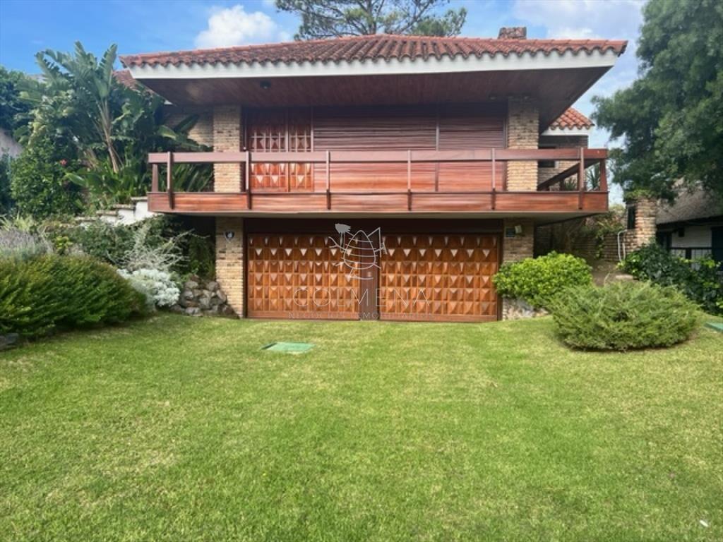 Casa en la mansaa 150 metros