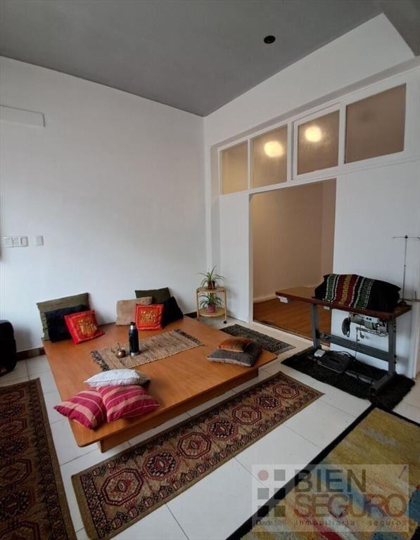 Apartamento de 2 dormitorios en alquiler en Paso de las Dur