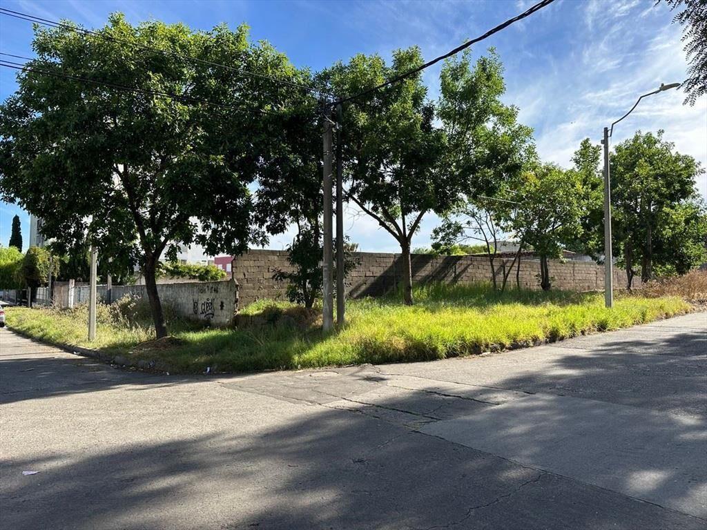 Alquiler terreno Malvin sur deposito predio ideal proyecto