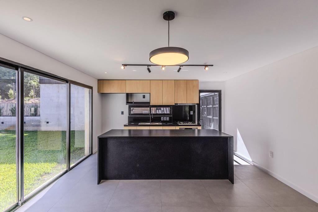 Casa en ALMAR Boutique Homes
