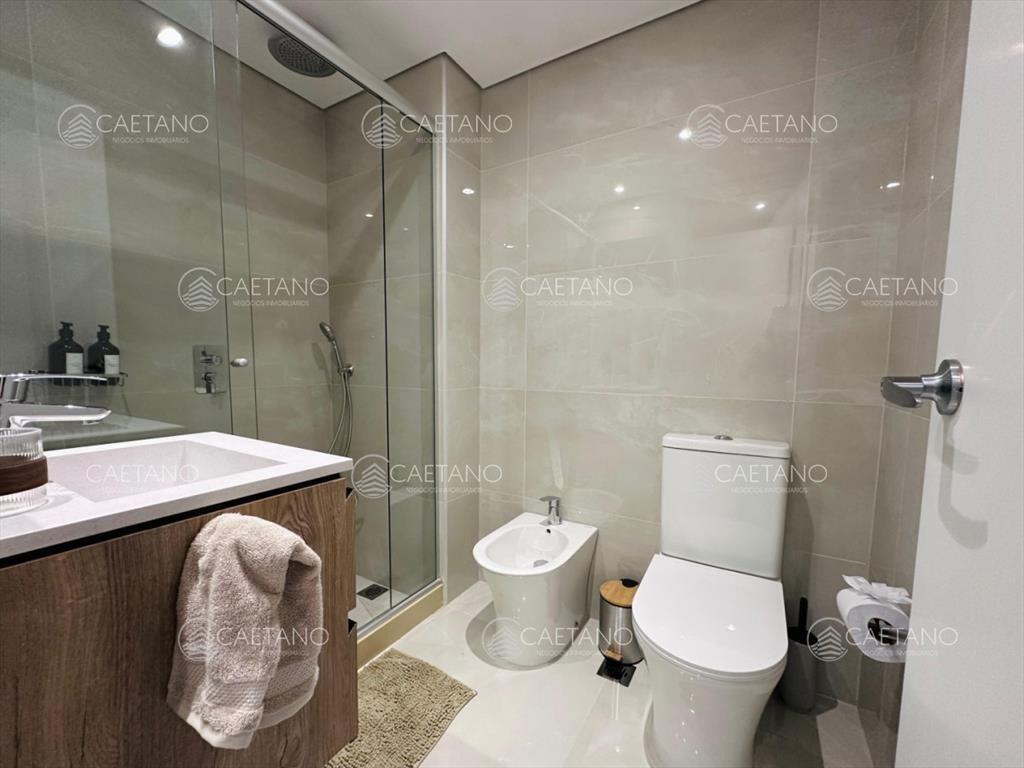 Venta apartamento 2 dormitorios. Manantiales.