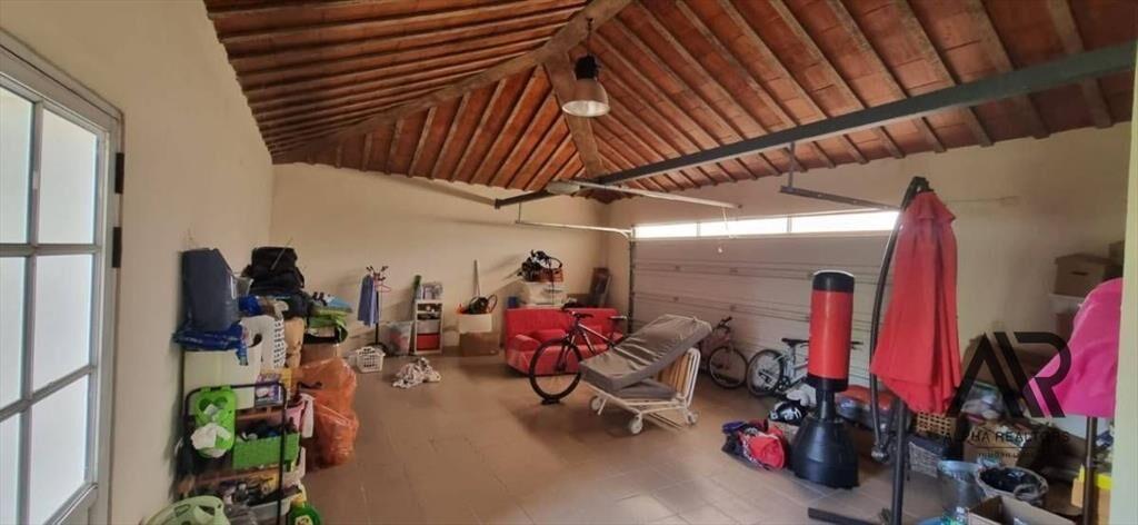 Excepcional Casa 5 Dormitorios Barrio Carmel