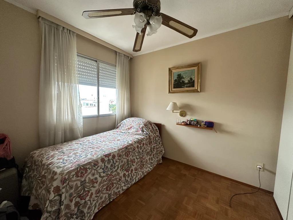 Venta 3 dormitorios y gge Ellauri