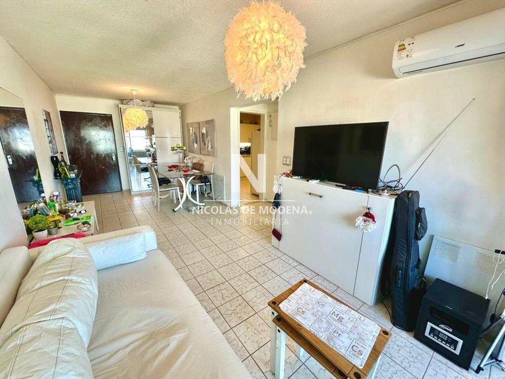 Vende apartamento de 1 dormitorio en Peninsula,