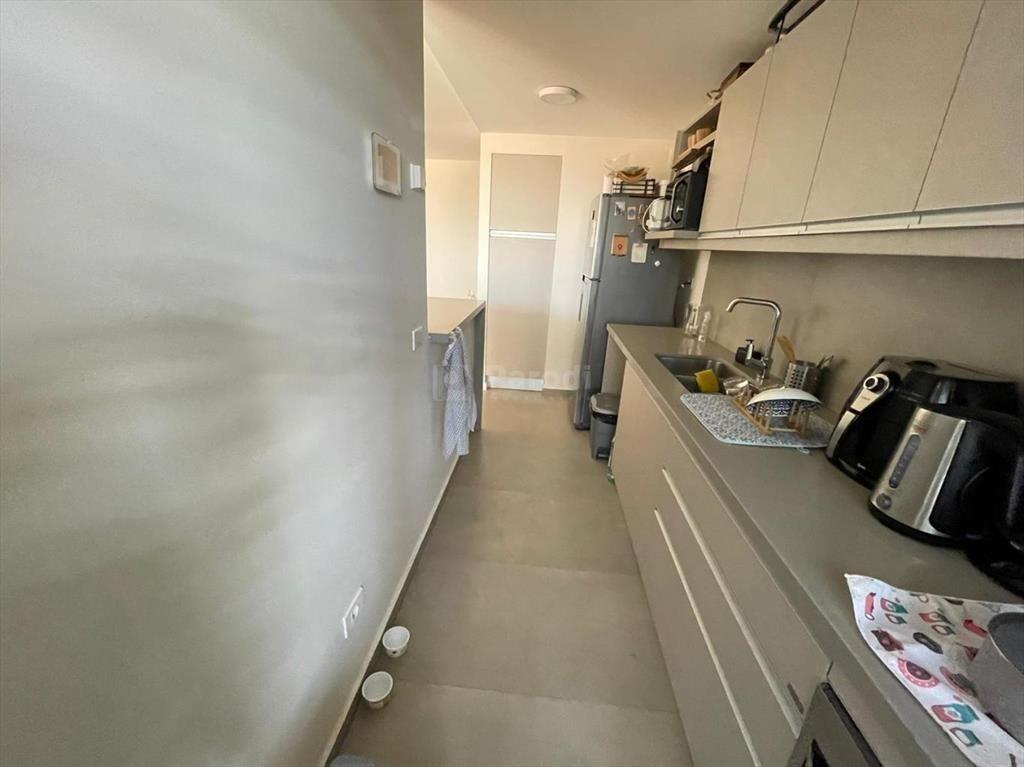 PARODI VENTA   APARTAMENTO CARRASCO