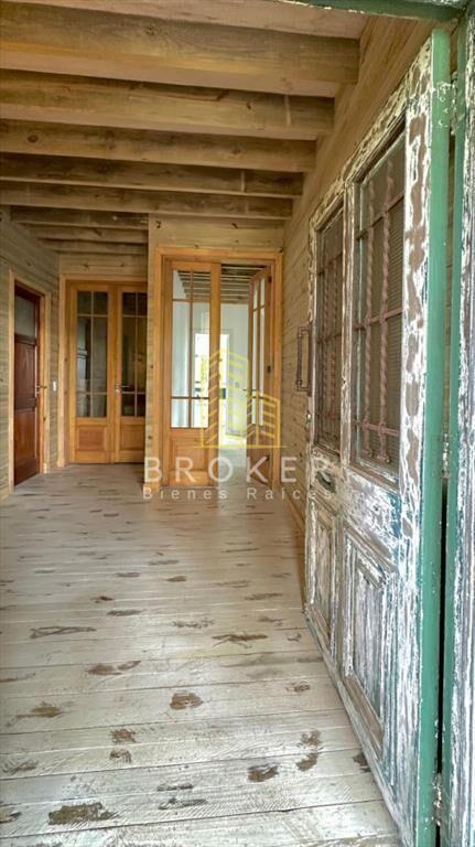 Alquiler Casa 3 dormitorios en Balneario Buenos