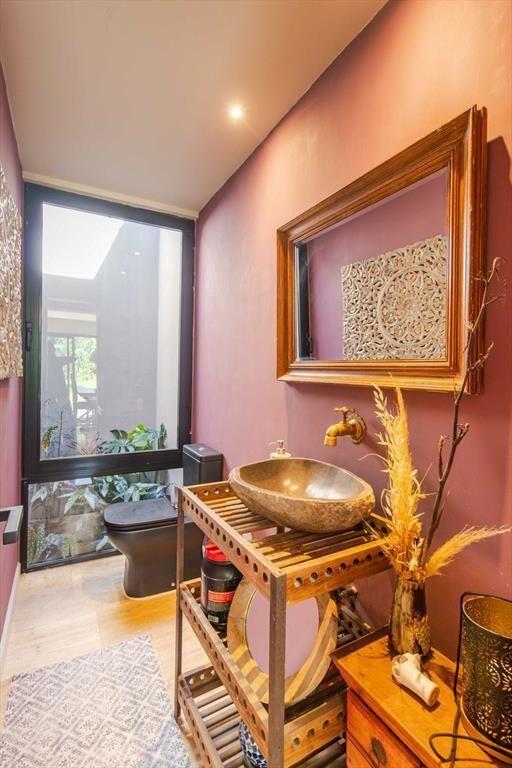 VENTA CASA 4 DORMITORIOS VIÑEDOS DE LA TAHONA