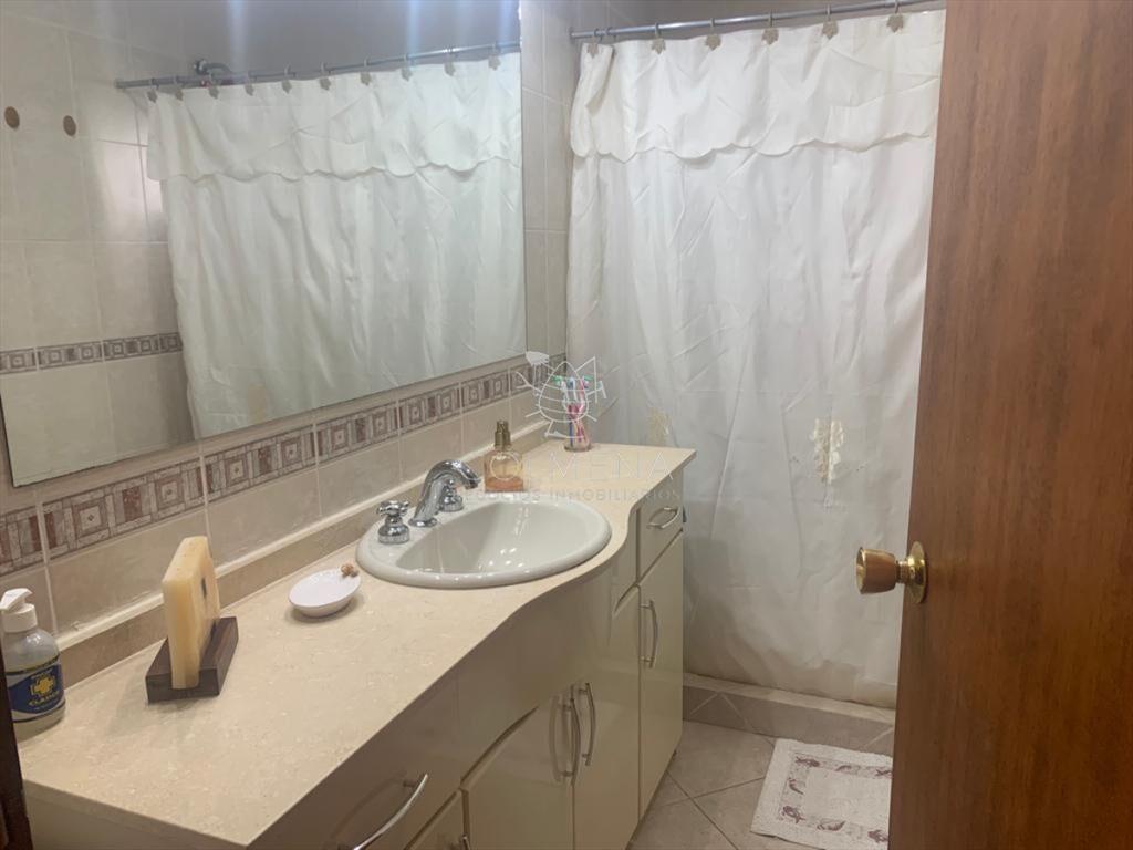 Casa en Mansa 4 dormitorios 3 baños parrillero