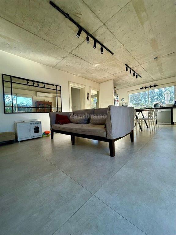 VENTA CASA ALTOS DE LA TAHONA