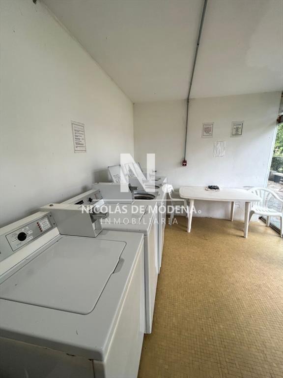 Venta de apartamento en Arcobaleno de 1 en la