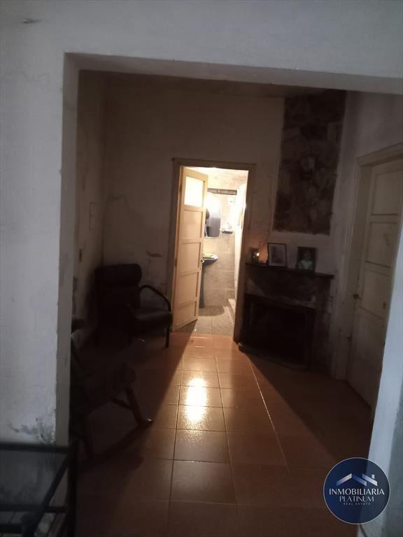Casa en venta c/ cochera en Piedras Blancas