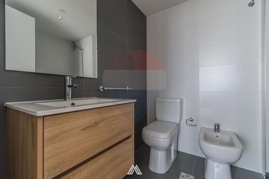 Venta apartamento un dormitorio Vivo Life Centro