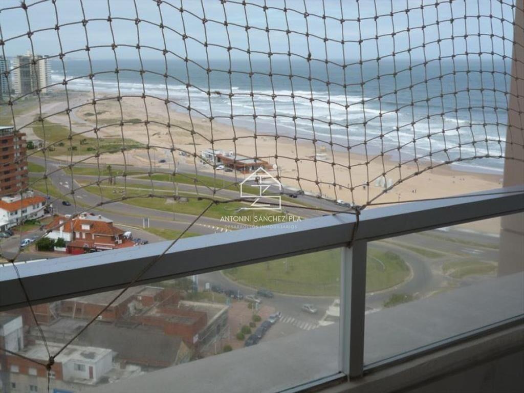 Apartamento en Punta del Este, Península