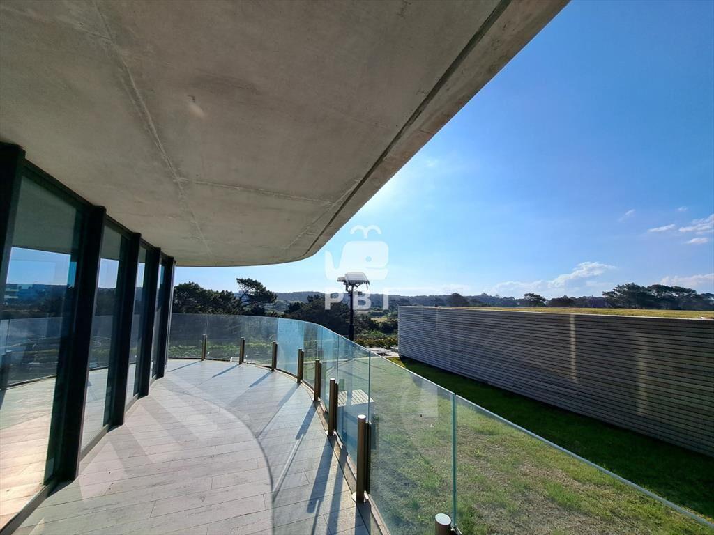 Apartamento en venta Playa Brava 1 dormitorio - -