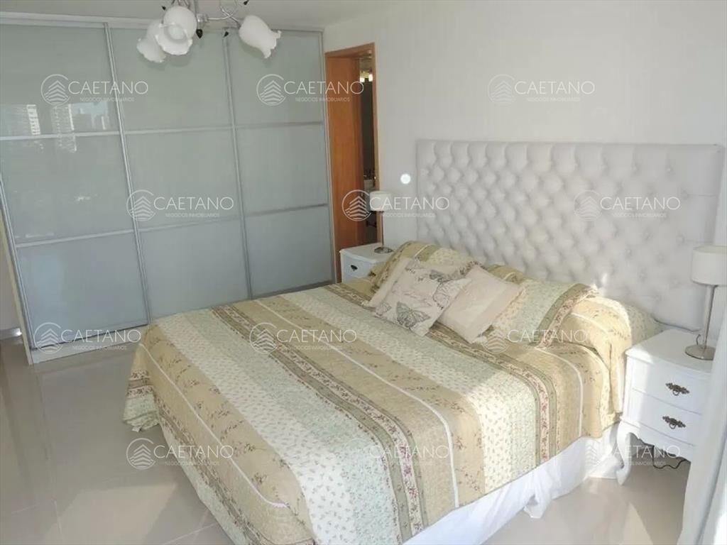 Lindo departamento en excelente zona