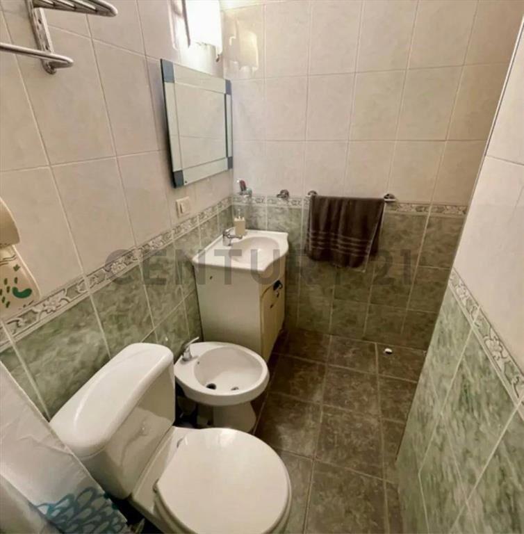 Apartamento, Parque Batlle, GARAGE, BARBACOA, mt de Av it...