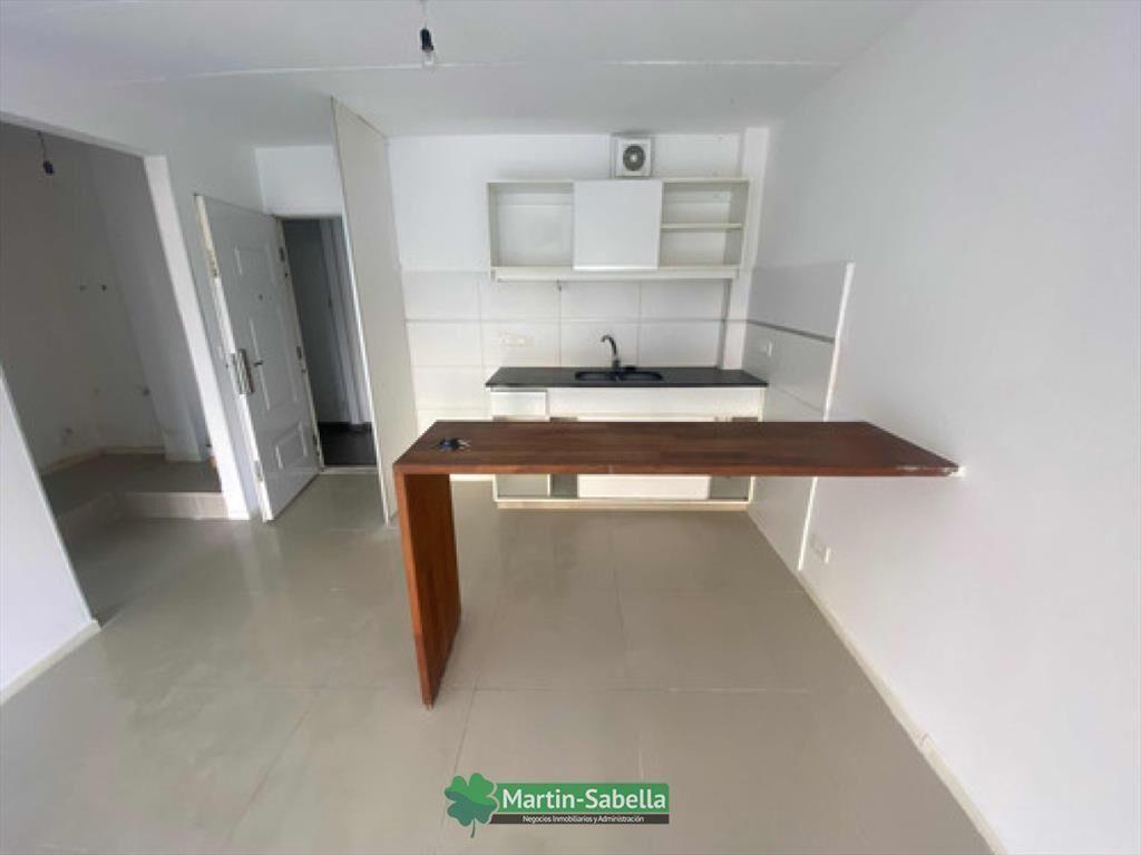 2 apartamentos en venta De 1 dormitorio ideal ya