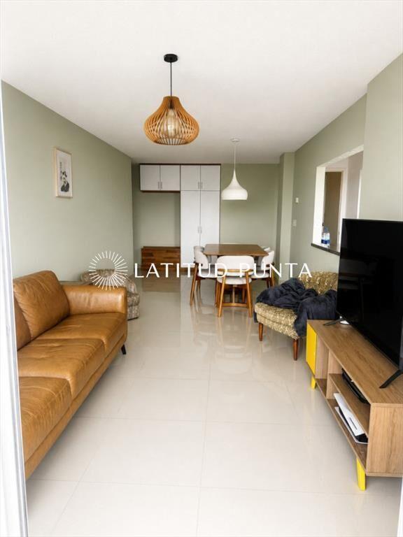 Apartamento en Roosevelt, 2 dormitorios