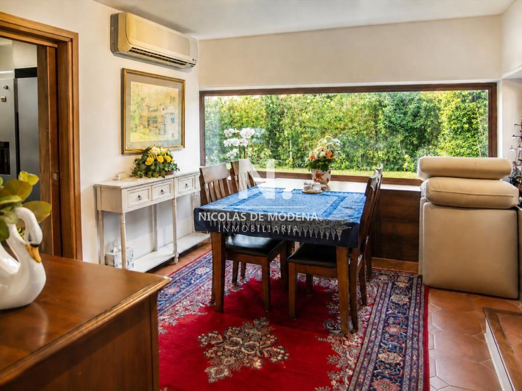 En venta casa de 3 dormitorios en Maldonado