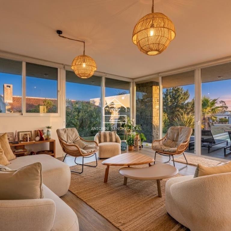 CASA EN VENTA A 50M DEL MAR