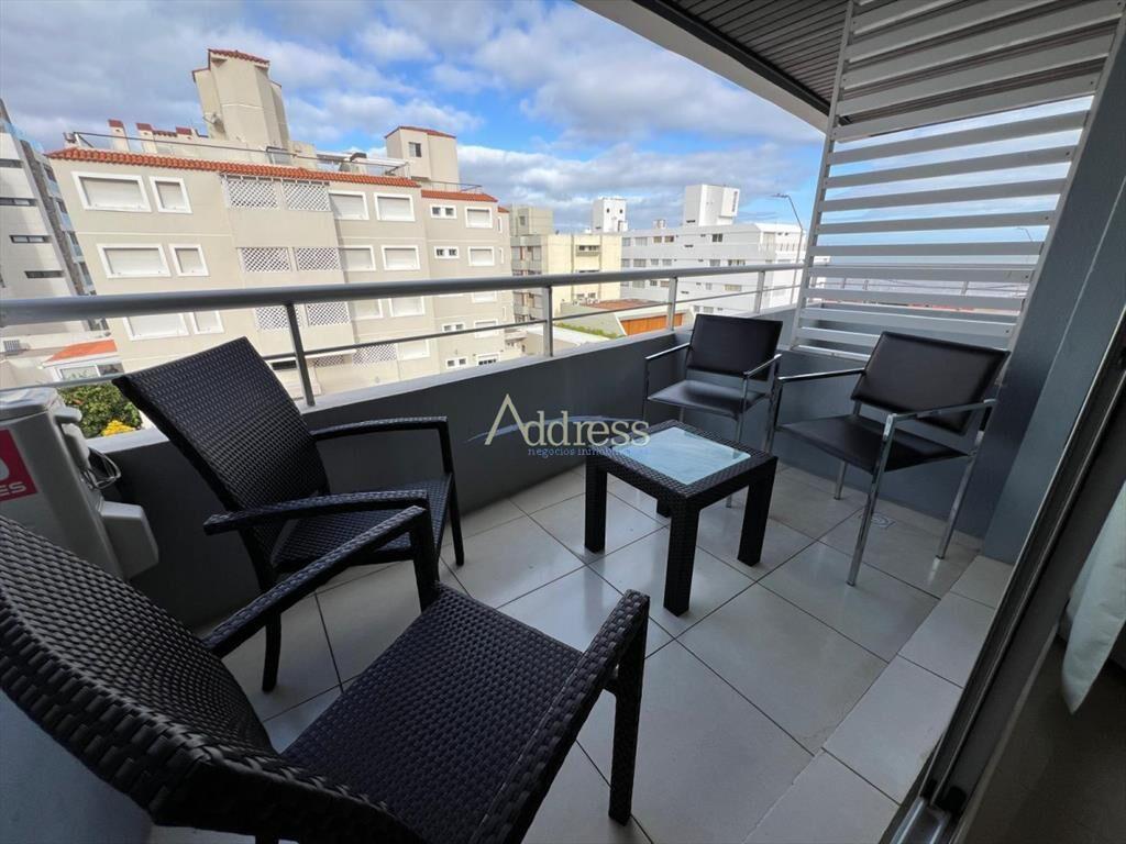 Apartamento en Peninsula, 2 dormitorios *