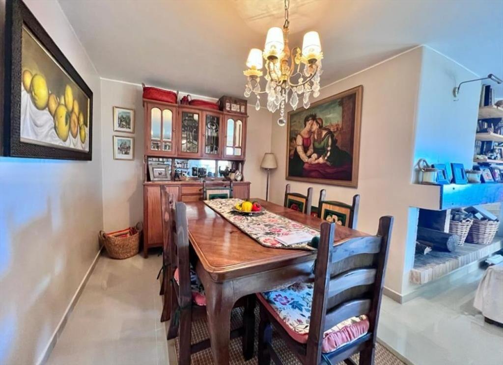 DEPARTAMENTO EN VENTA 2 DORMITORIOS EN MANSA, PUNTA DEL EST