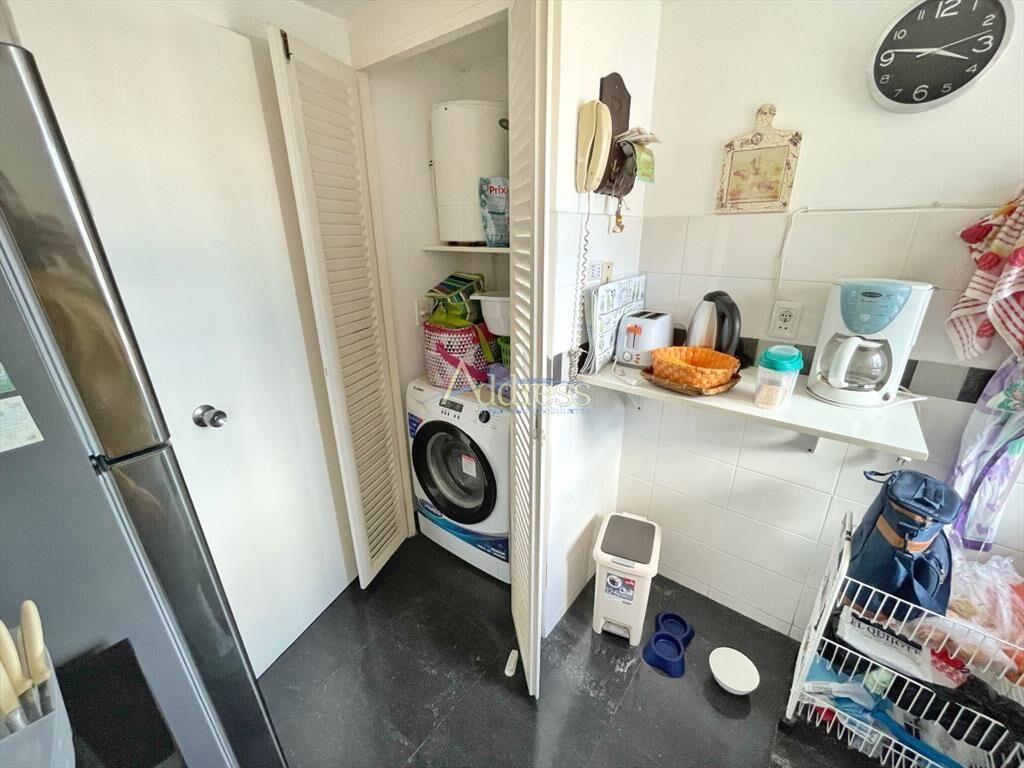 Apartamento en venta en excelente ubicación