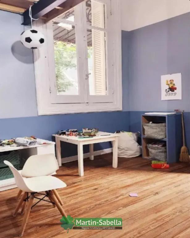 Casa en Venta - Parque RodÃ³