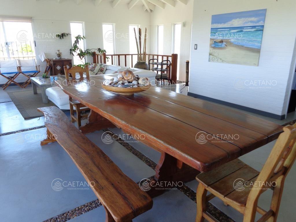 Casa en venta 3 dormitorios Balneario Buenos