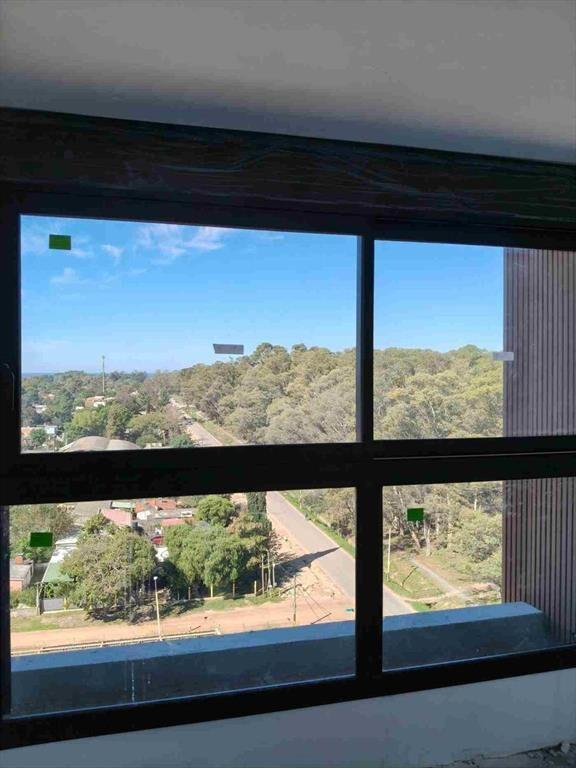VENTA APARTAMENTO A ESTRENAR JULIO 2 DORMITORIOS