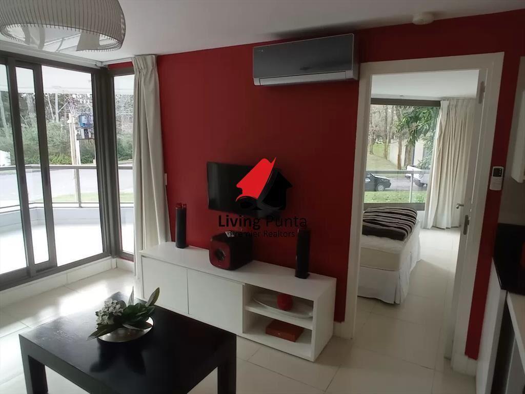 En venta hermoso departamento en San Rafael, del