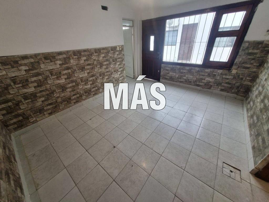 Apartamento Alquiler Montevideo iMas.uy S...