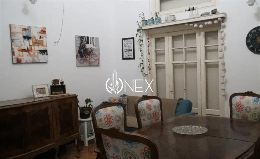 La Blanqueada vende casa