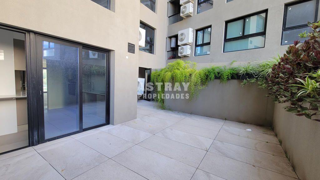 Venta Apartamento 2 DORMITORIOS MALVIN, MONTEVIDEO Ref.: ...