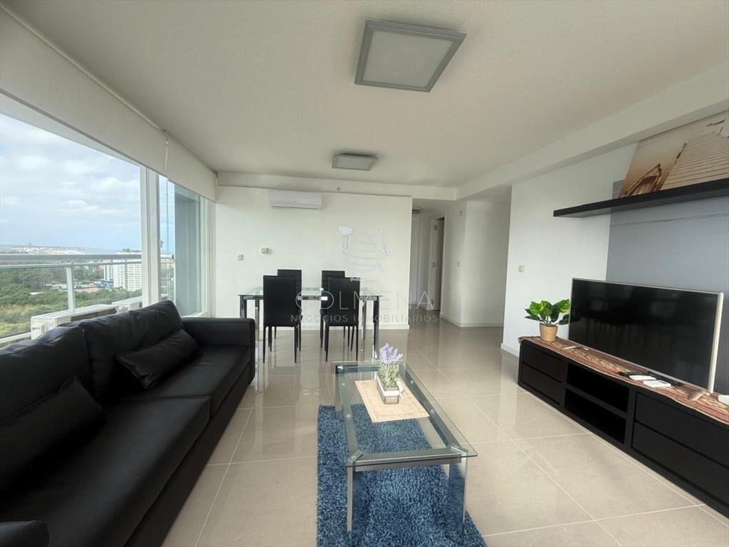 TORRE ONE 2