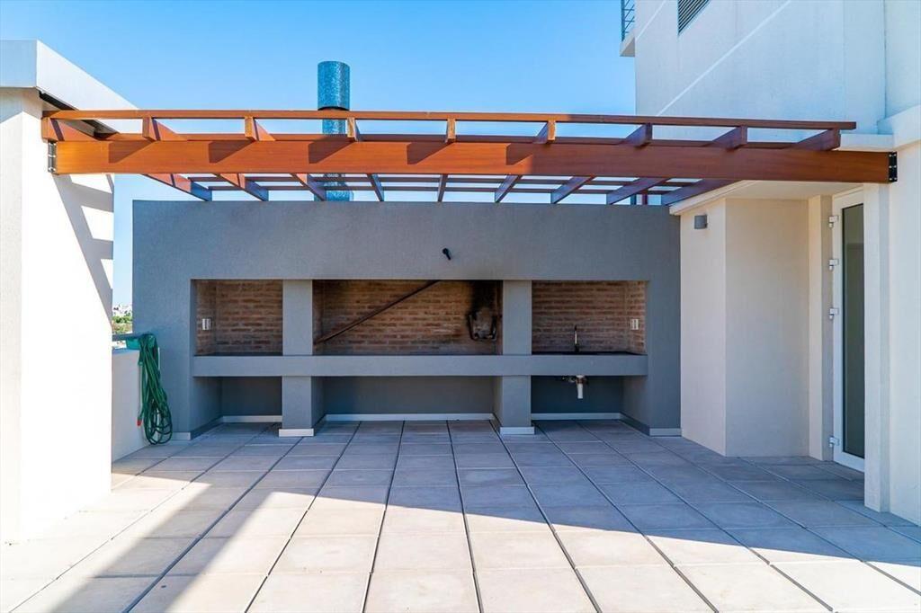 Apartamento - A la venta con renta en Av. Agraciada, 1 dorm