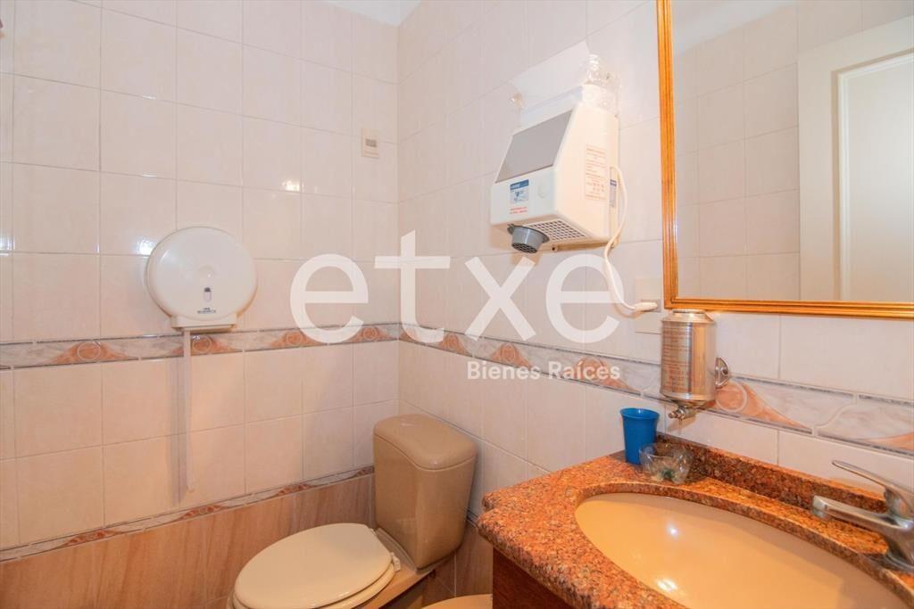 Oficina en Venta