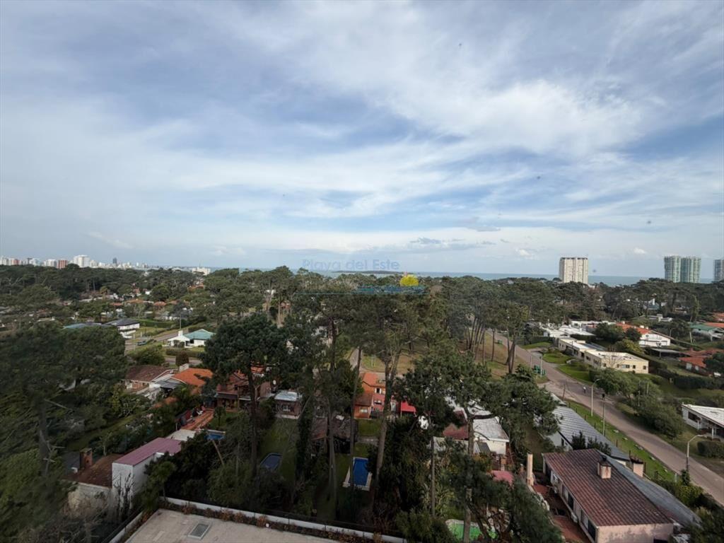 Apartamento en venta de 2 dormitorios en , Torre