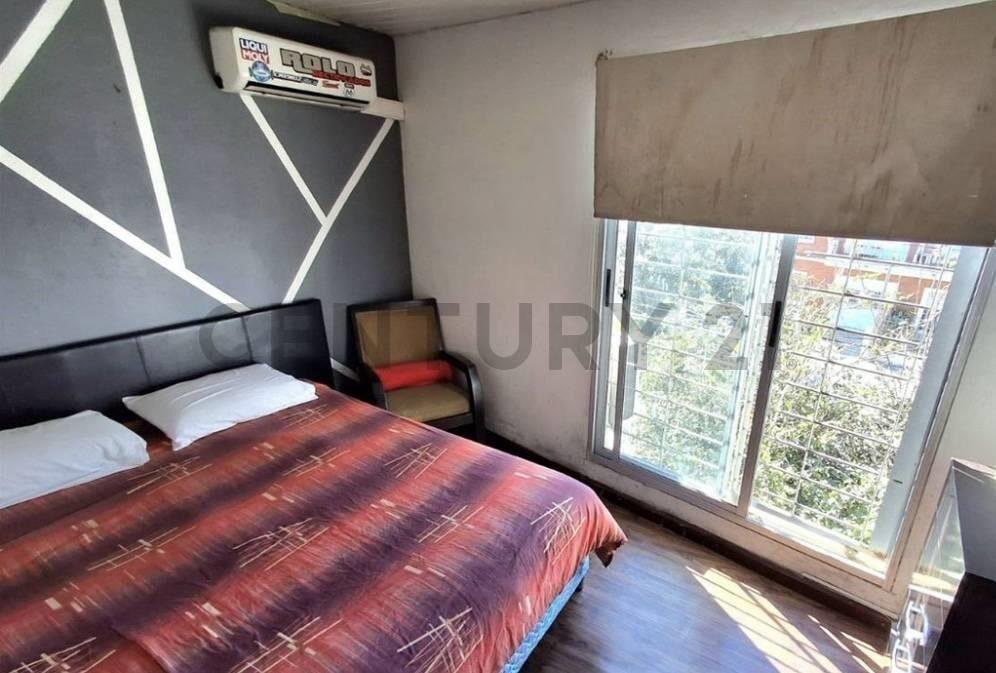 Casa/Vista al Mar/Malvín/5 Dorm/3 Baños/3 Garages/Patio/P...