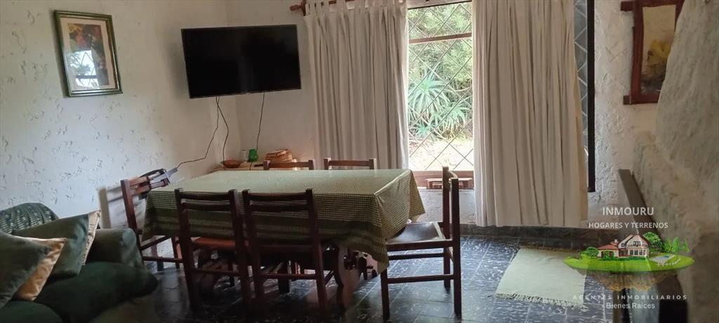 Vendo Hermosa casa al Sur de la Interbalneria en Parque del