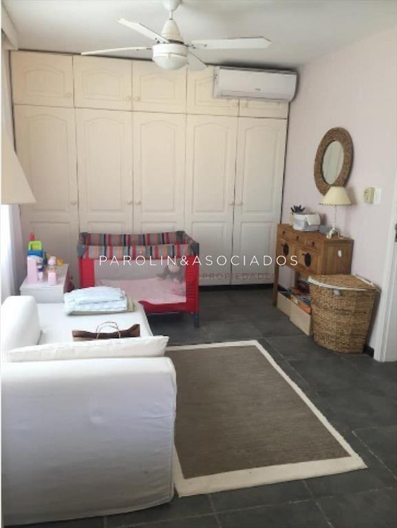 Casa en venta de 4 dormitorios en El Chorro, Manantiales.