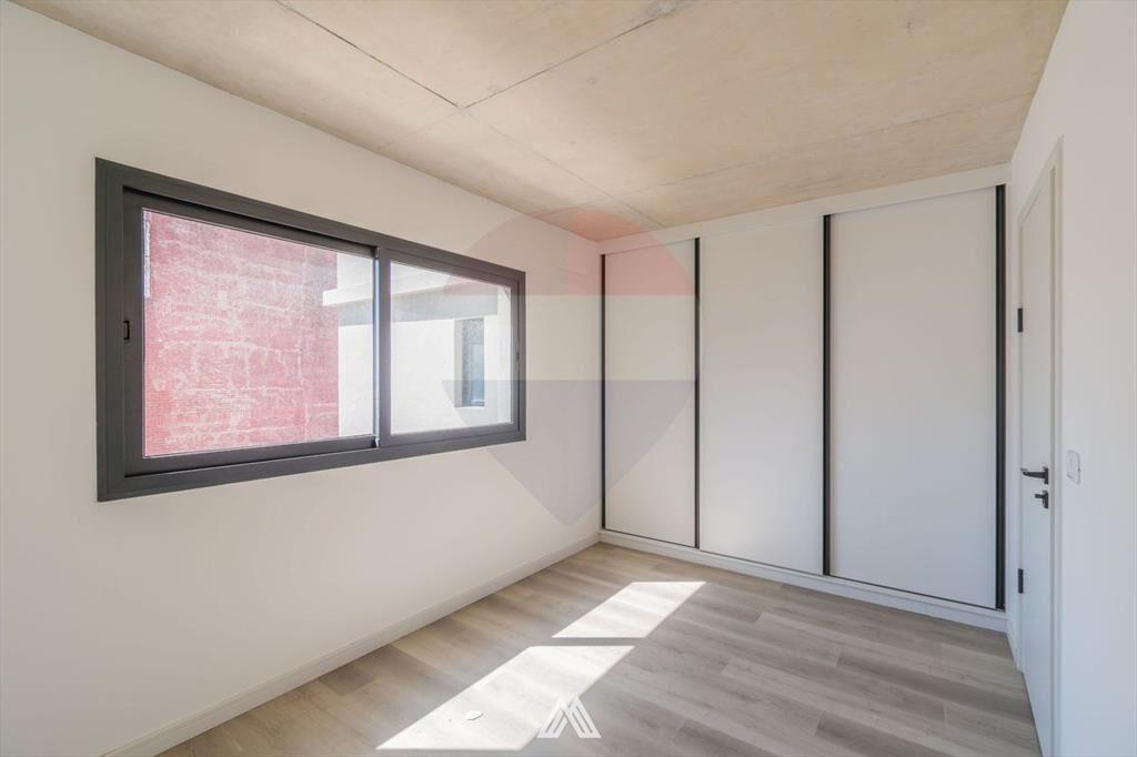 Venta apto 1 dorm, gge, c/Rambla - Punta Carretas